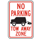 Illustration for article titled With Sedans Going Away, It May Be Time to Change the Default Car Icon to Something Else